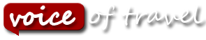 Voice of Travel