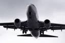 Plane