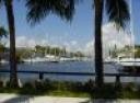 fort_lauderdale.jpg