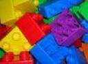 legos.jpg