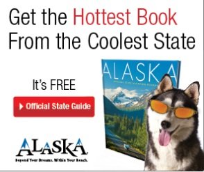 FreeAlaskaBook