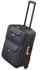 samsonite luggage